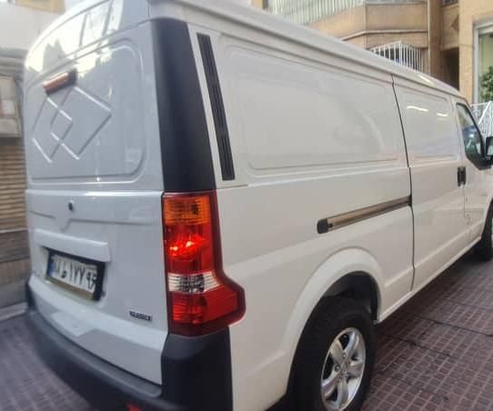 خودرو اینرودز، C35 آگهی ann_18462727