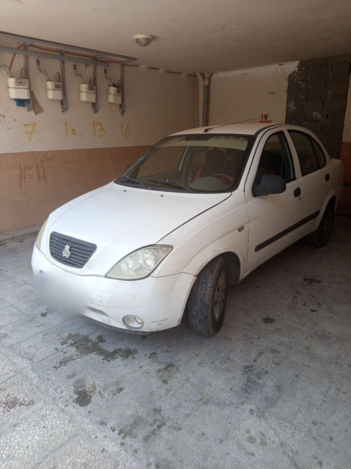 خودرو تیبا، صندوق دار آگهی ann_18462964