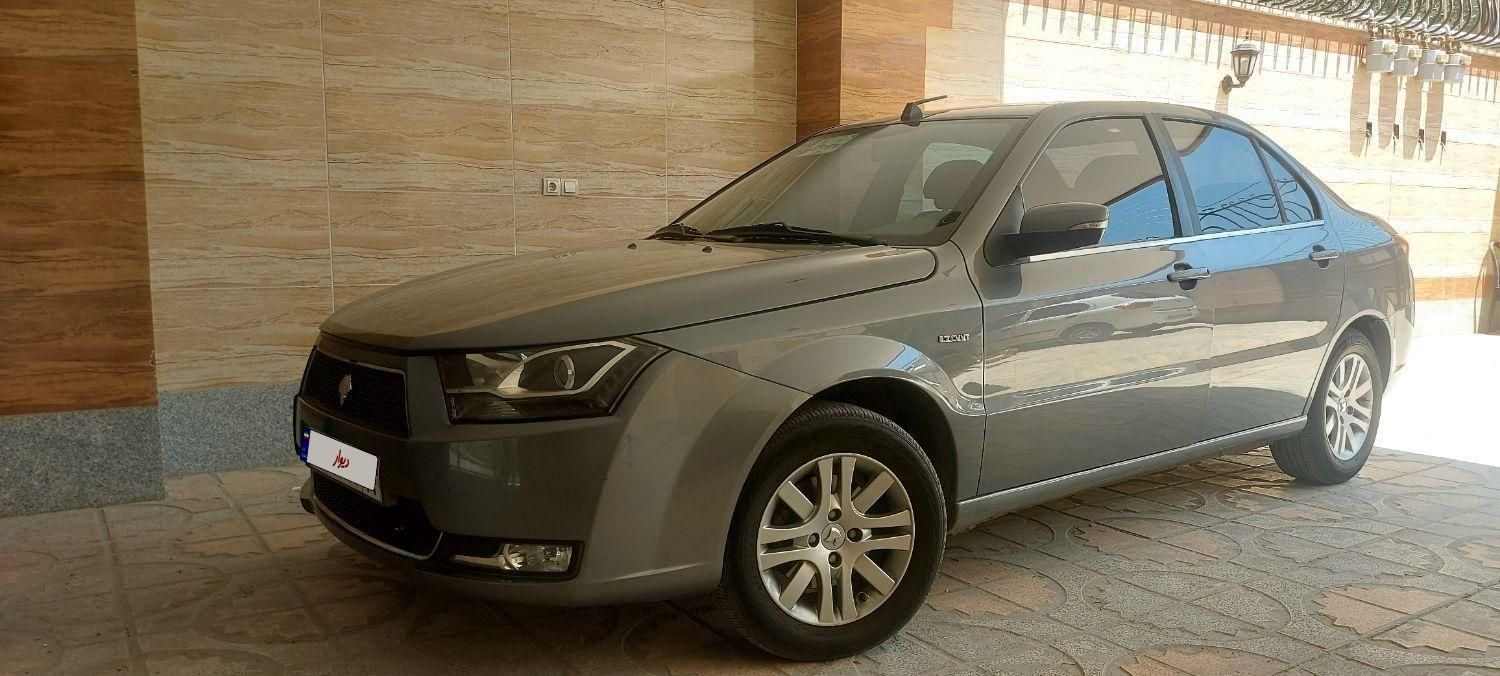 خودرو دنا، پلاس آگهی ann_18463866