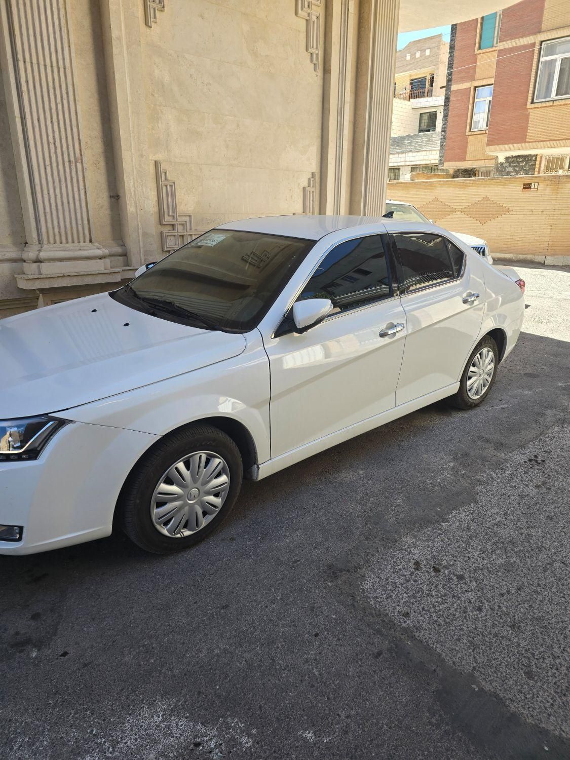 خودرو دنا، پلاس آگهی ann_18464293