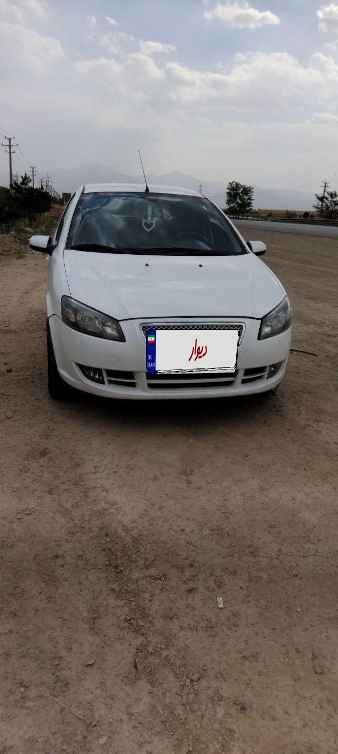 رانا EL TU5 - 1391