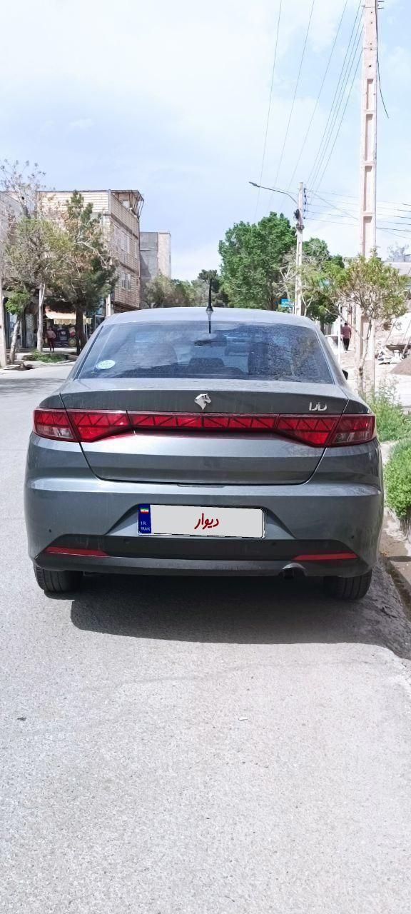 تارا دنده‌ای v1 - 1402