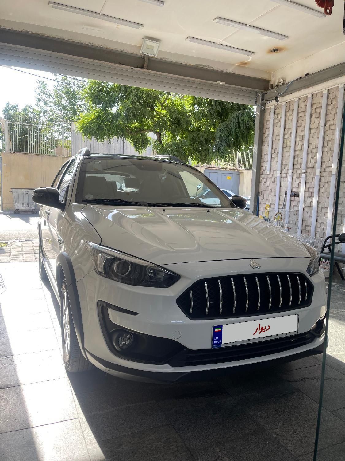 خودرو اطلس، G آگهی ann_18464913