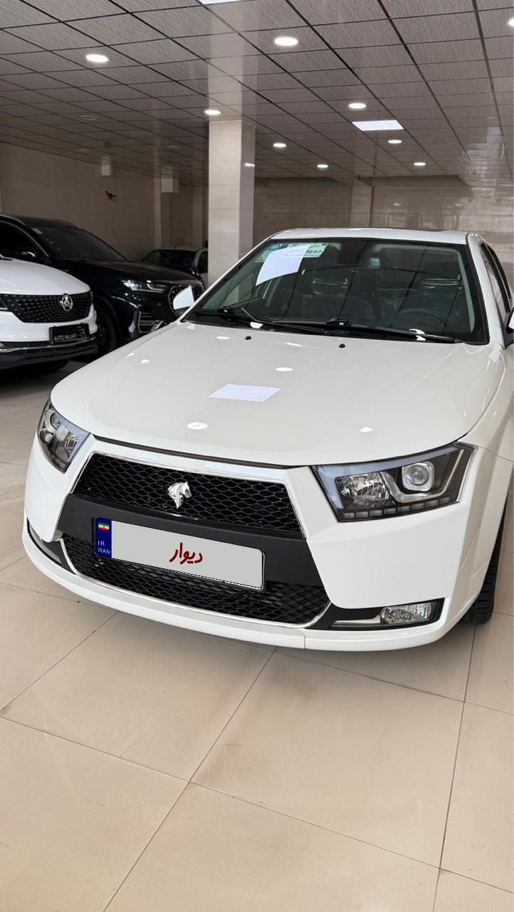 خودرو دنا، پلاس توربو آگهی ann_18465010