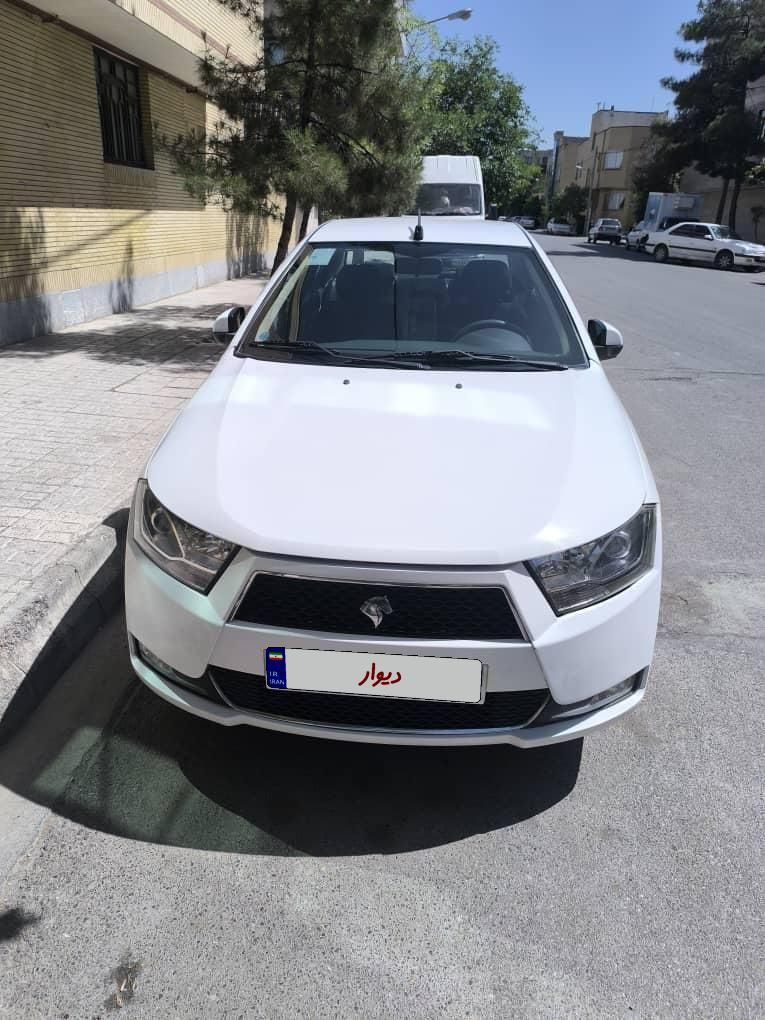 خودرو دنا، معمولی آگهی ann_18465011