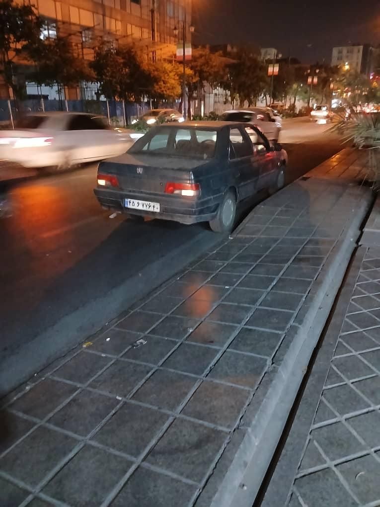 خودرو پژو، آردی آگهی ann_18465081