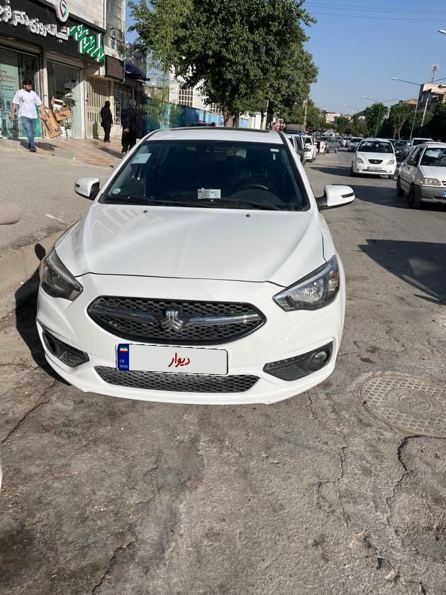 خودرو شاهین، G آگهی ann_18465118