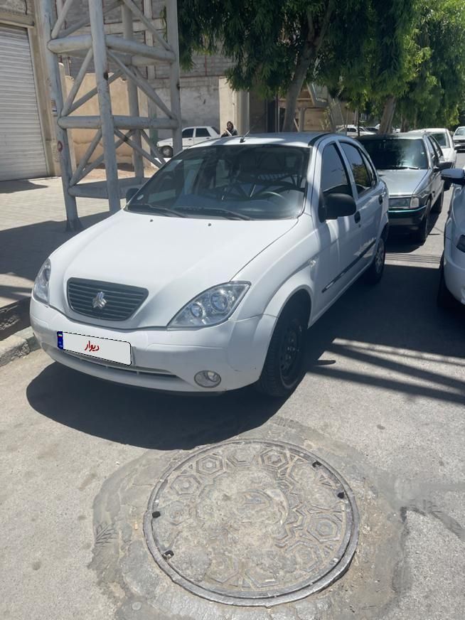 خودرو تیبا، 2 آگهی ann_18465263