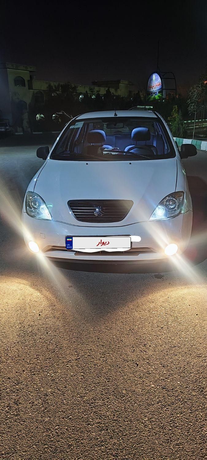 خودرو تیبا، صندوق دار آگهی ann_18465308