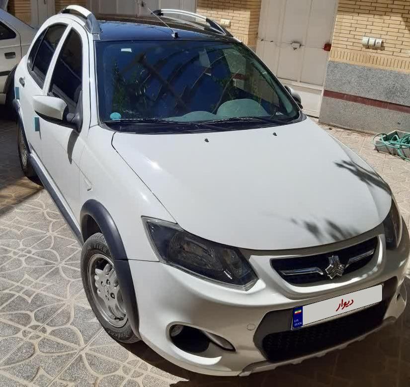 خودرو کوییک، R آگهی ann_18465432
