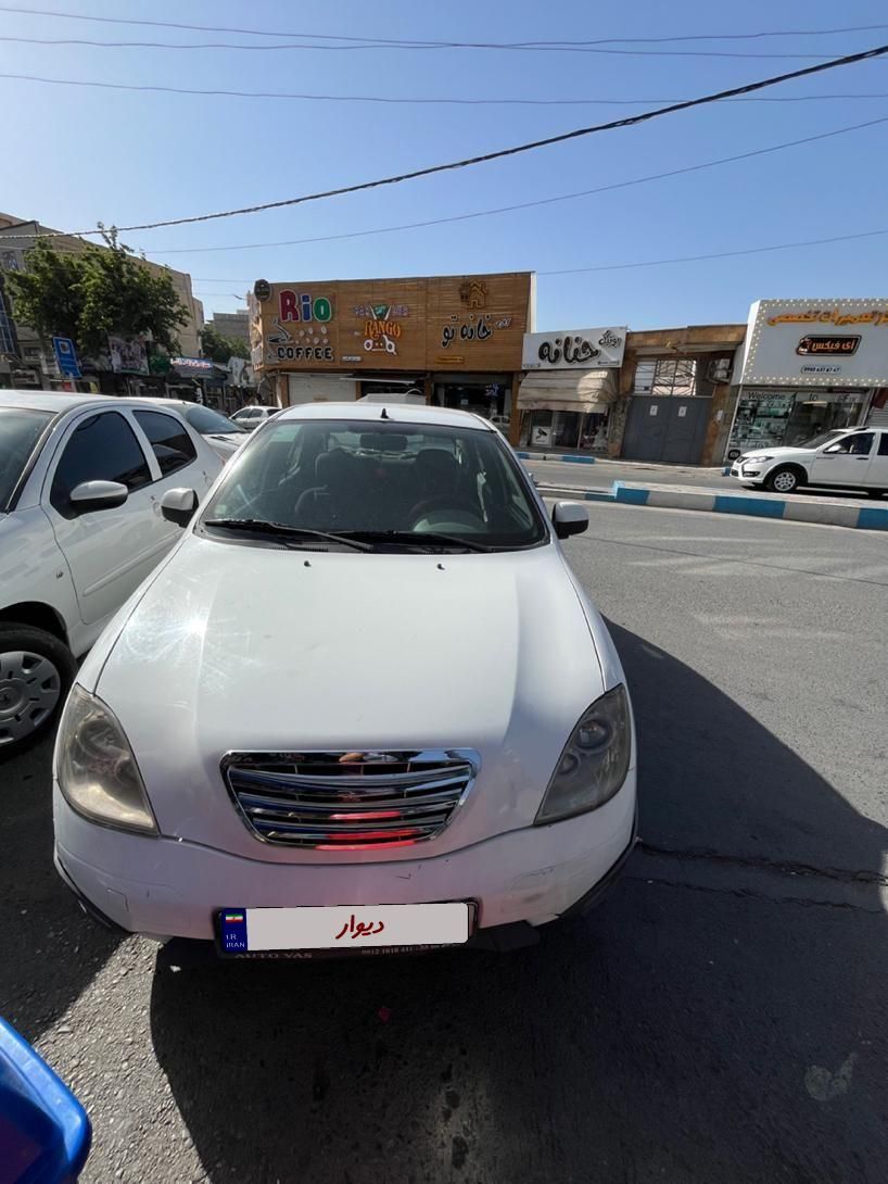 خودرو تیبا، صندوق دار آگهی ann_18465510