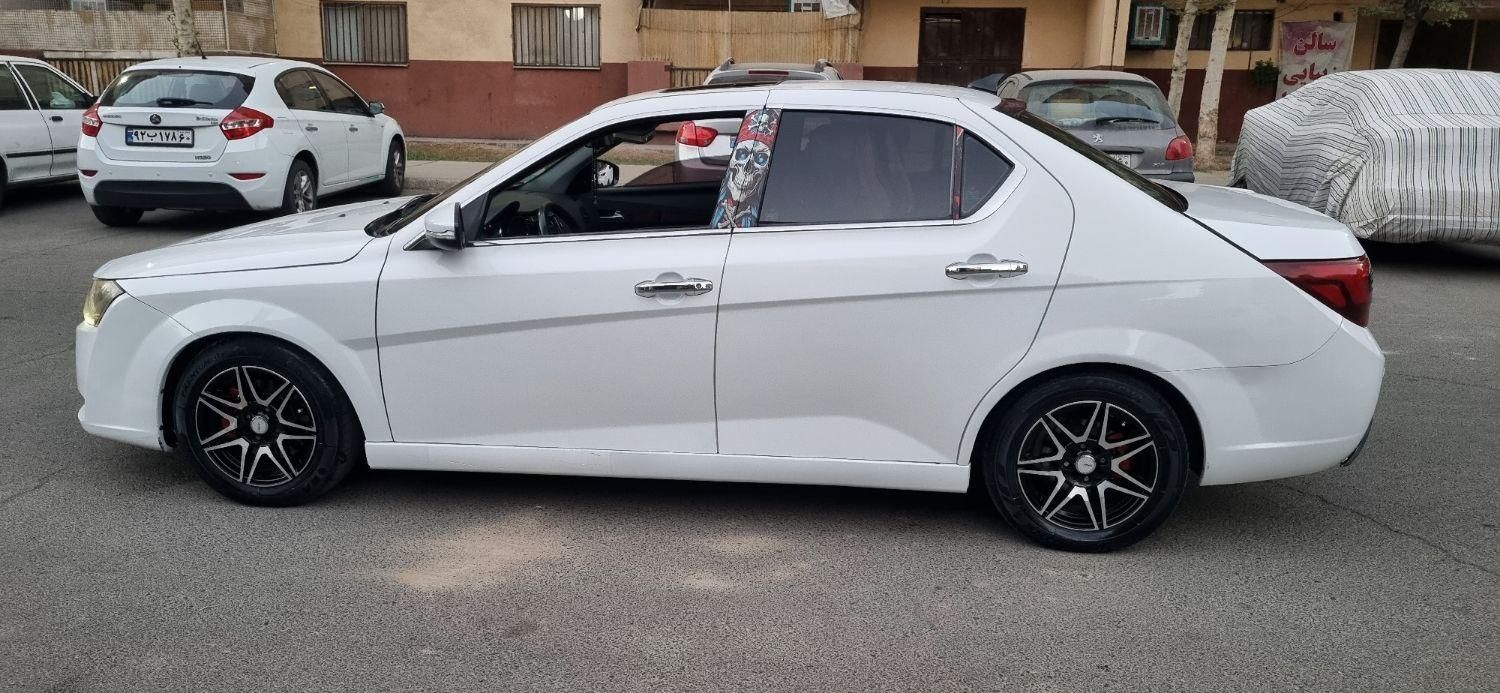 خودرو دنا، پلاس آگهی ann_18465544