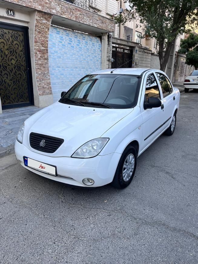 خودرو تیبا، صندوق دار آگهی ann_18465582