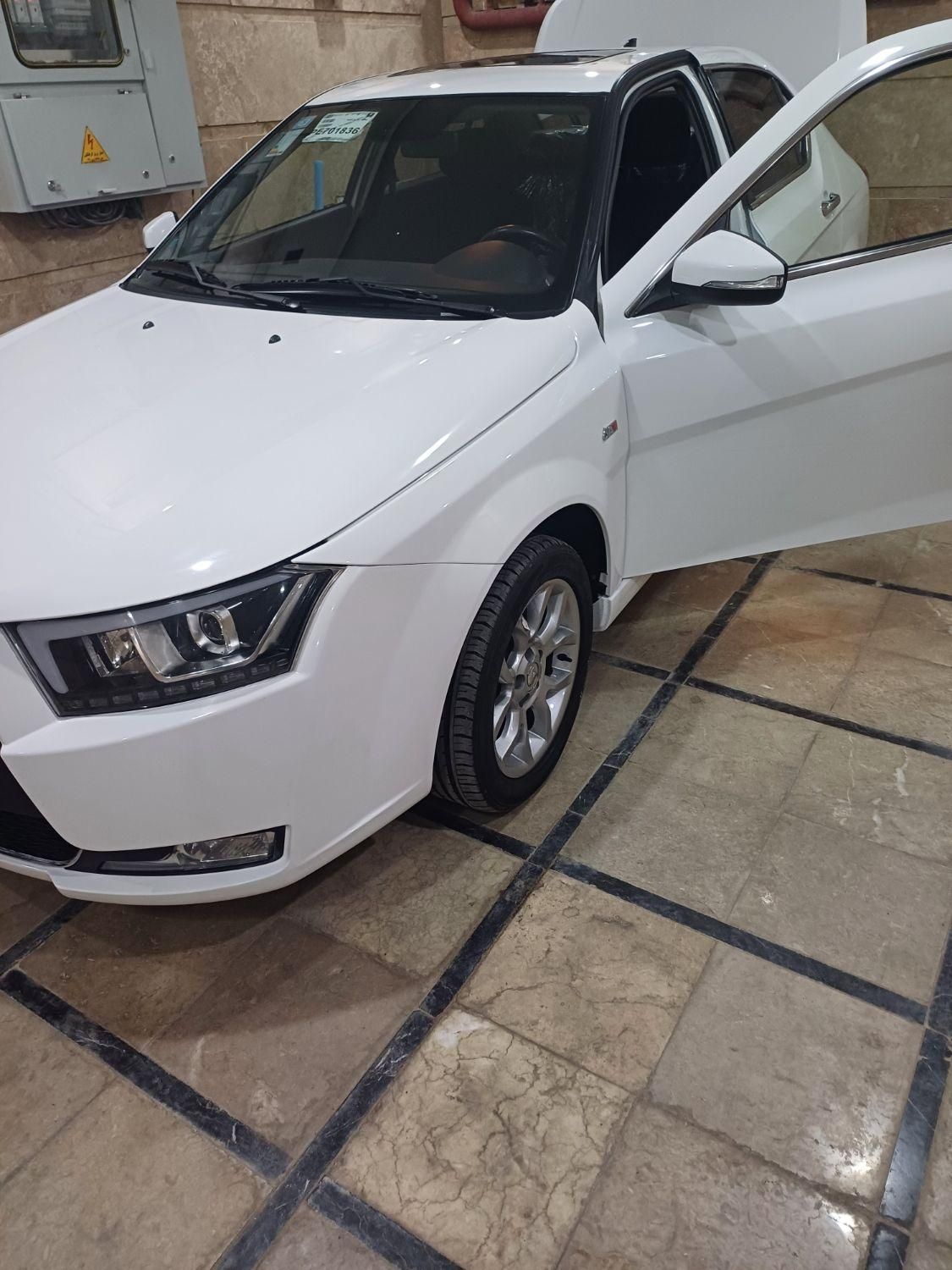 خودرو دنا، پلاس توربو آگهی ann_18465591