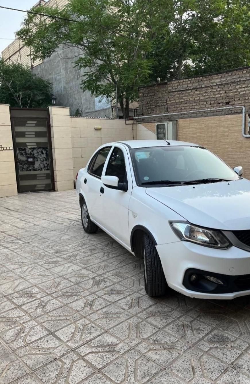 خودرو ساینا، S آگهی ann_18465631
