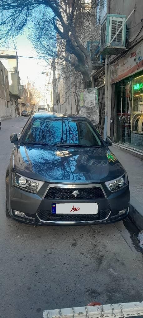 خودرو دنا، پلاس توربو آگهی ann_18465637