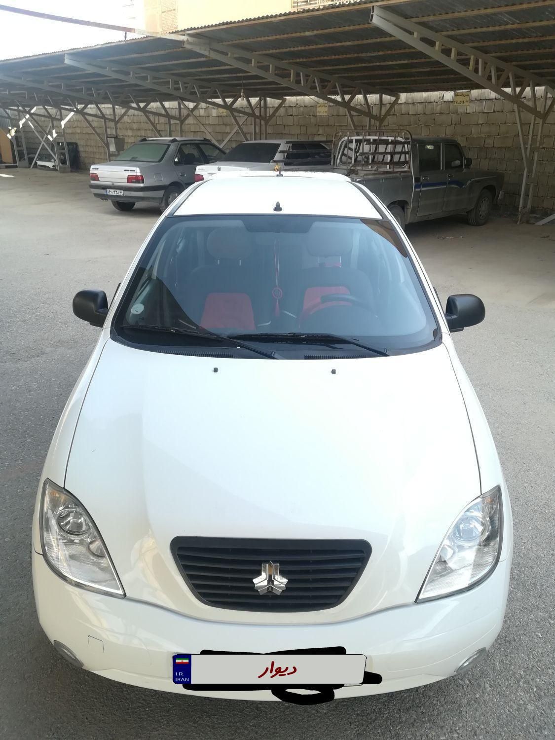 خودرو تیبا، 2 آگهی ann_18465676
