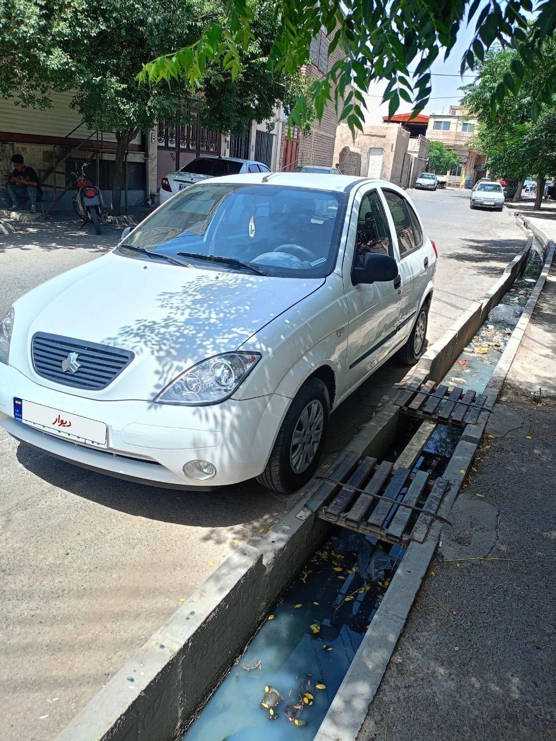 خودرو تیبا، 2 آگهی ann_18465706