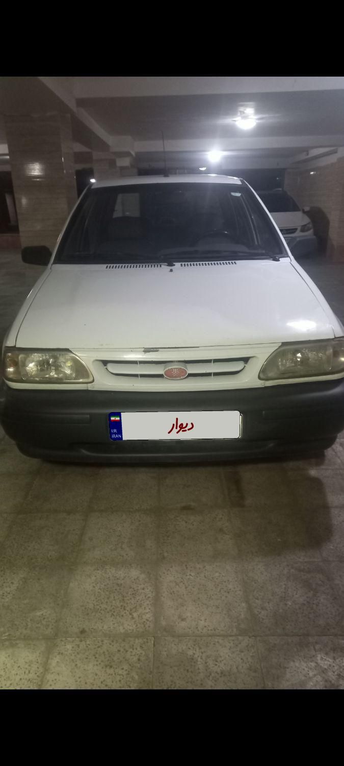 خودرو پراید، 131 آگهی ann_18465761