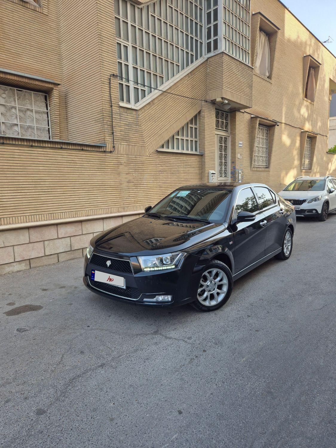خودرو دنا، پلاس توربو آگهی ann_18465764