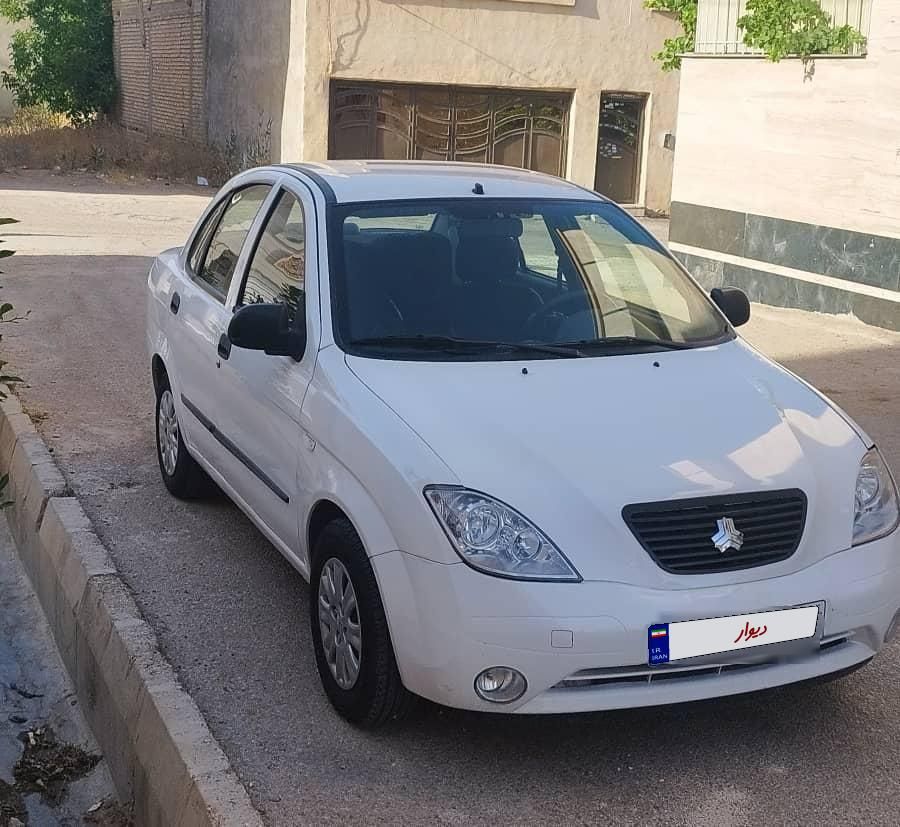 خودرو تیبا، صندوق دار آگهی ann_18465771