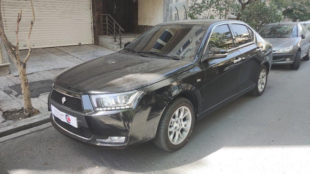 خودرو دنا، پلاس توربو آگهی ann_18465827