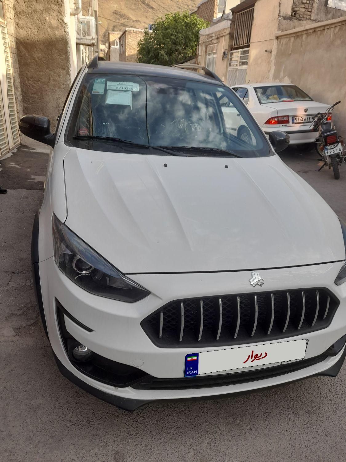 خودرو اطلس، G آگهی ann_18465924