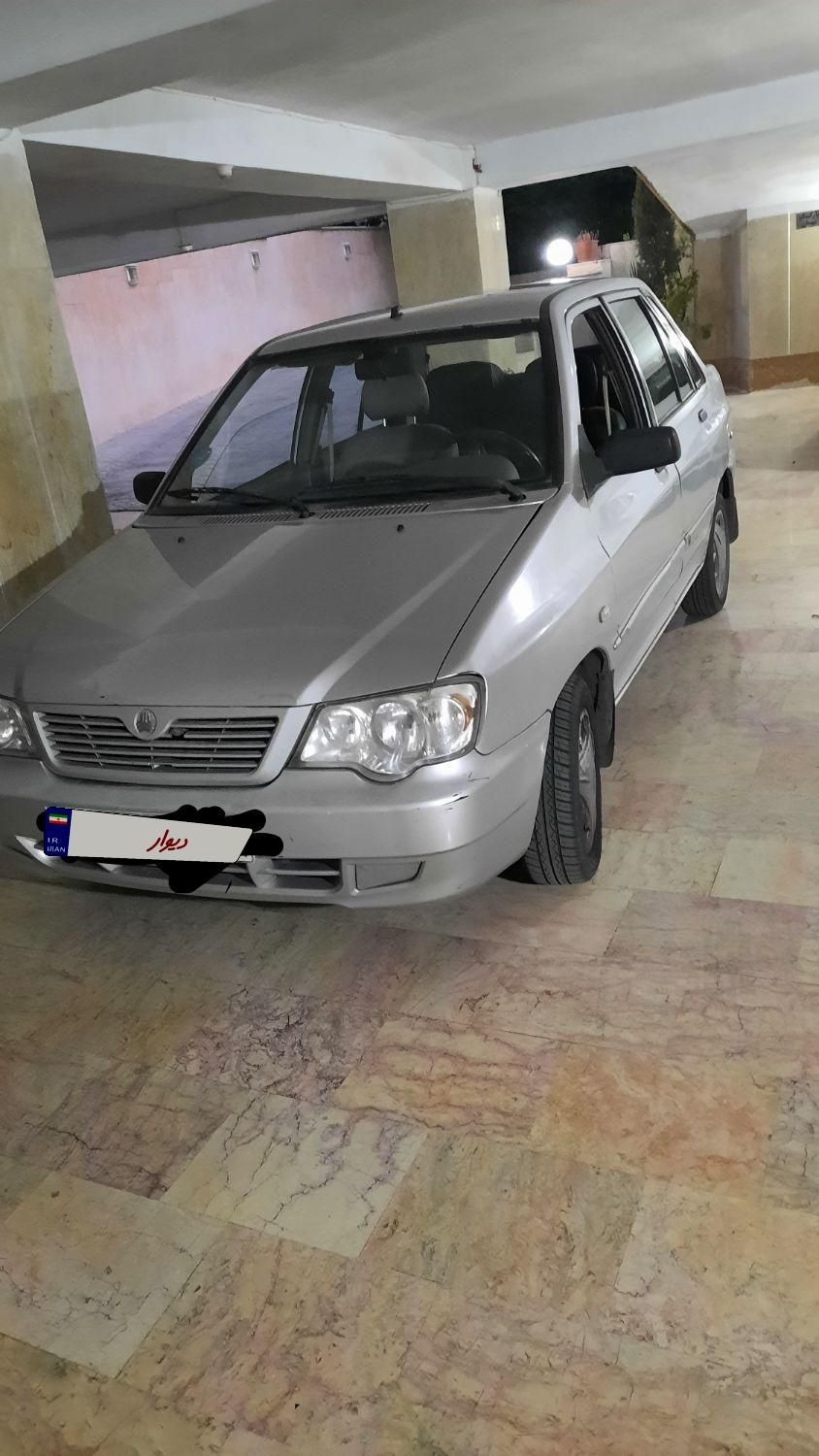 خودرو پراید، 132 آگهی ann_18465978