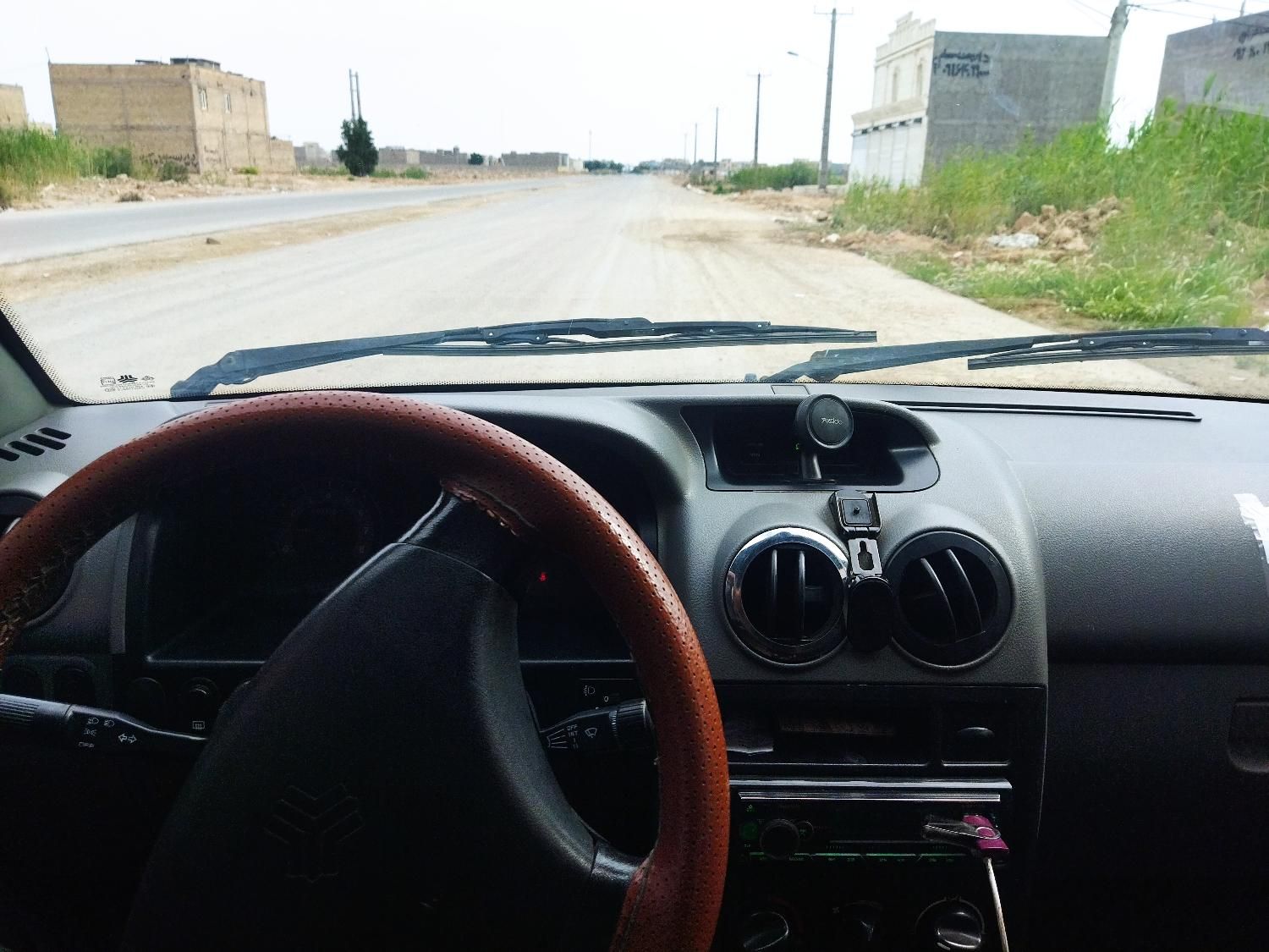 خودرو پراید، 131 آگهی ann_18466018
