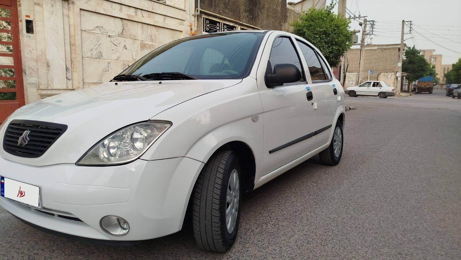 خودرو تیبا، 2 آگهی ann_18466024