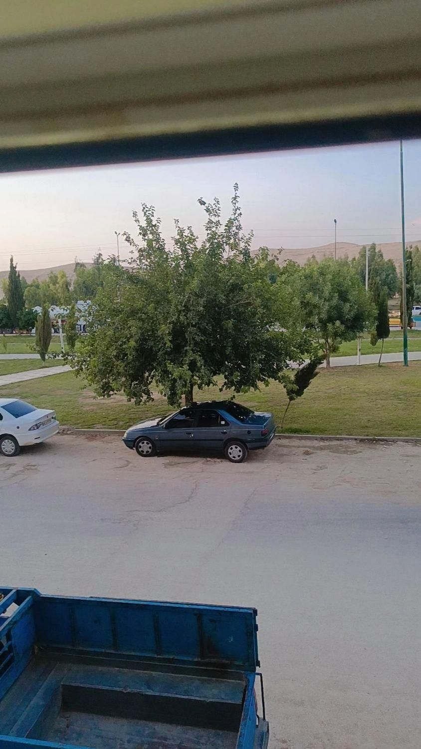خودرو پژو، 405 آگهی ann_18466099