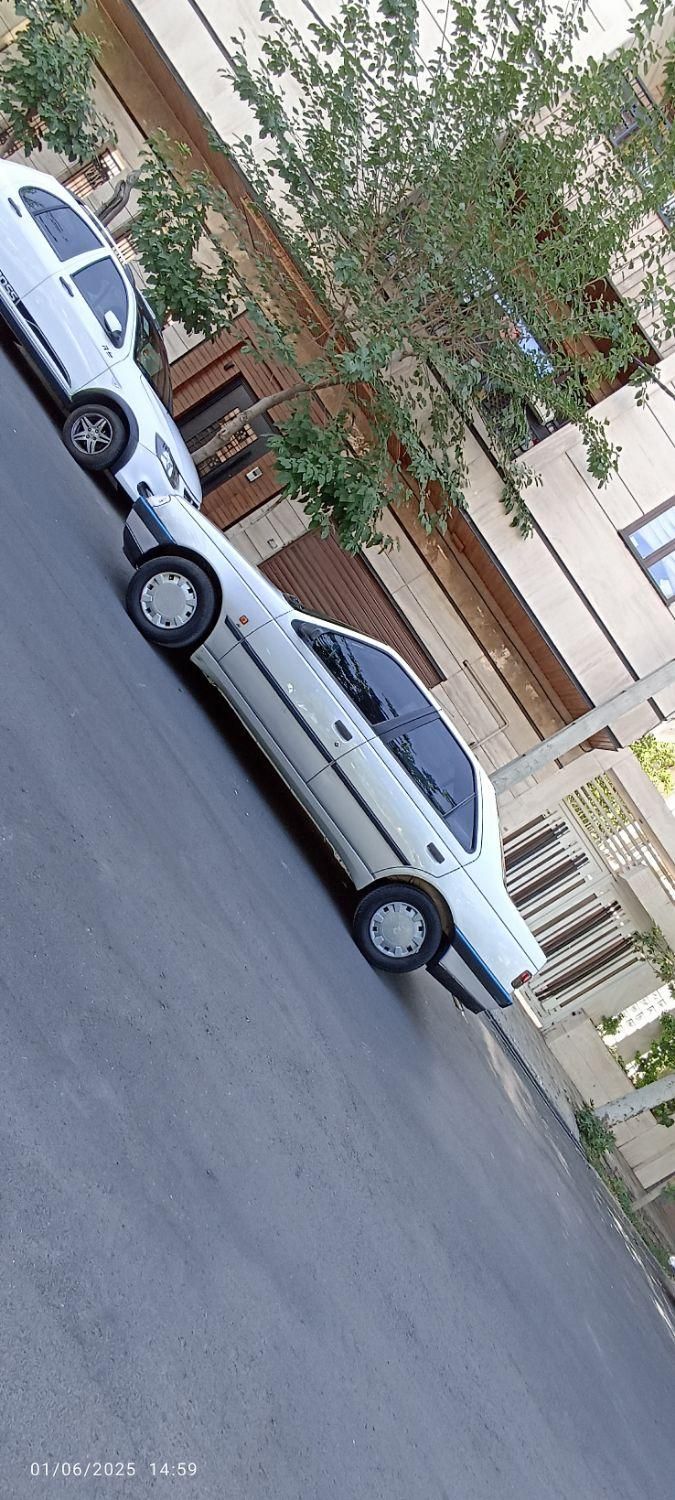 خودرو پژو، 405 آگهی ann_18466159