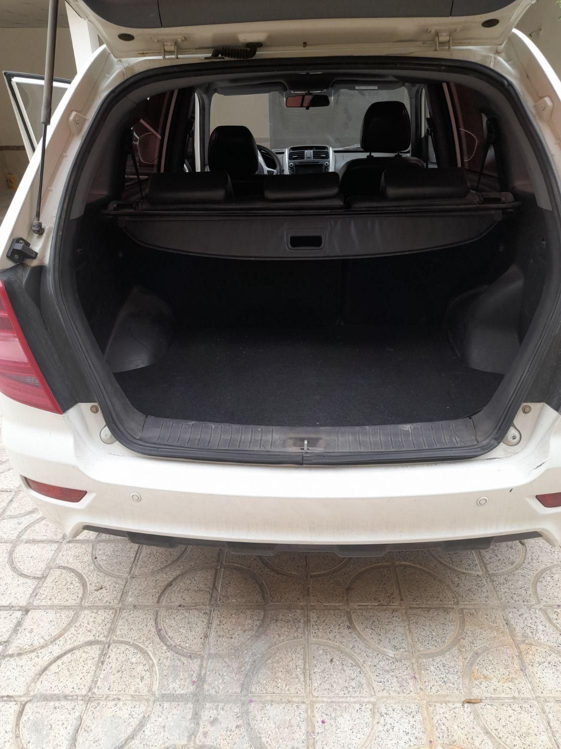 خودرو لیفان، X60 آگهی ann_18466205