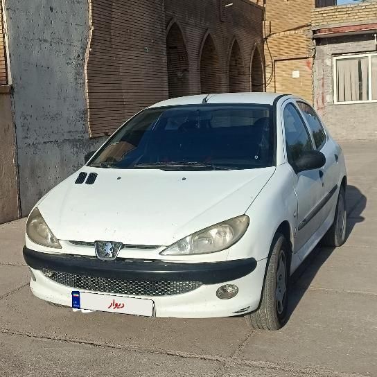 خودرو پژو، 206 آگهی ann_18466215