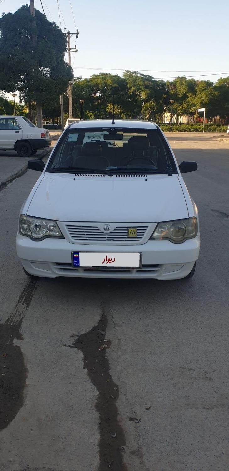 خودرو پراید، 111 آگهی ann_18466238