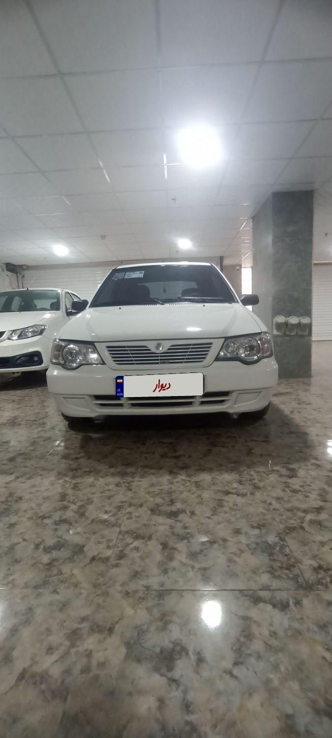 خودرو پراید، 111 آگهی ann_18466304