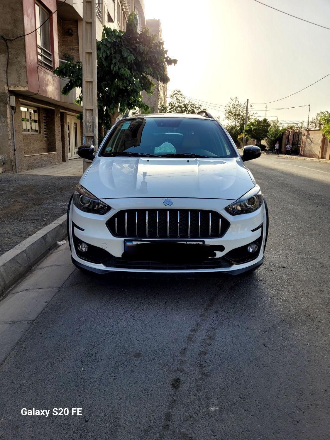 خودرو اطلس، G آگهی ann_18466551