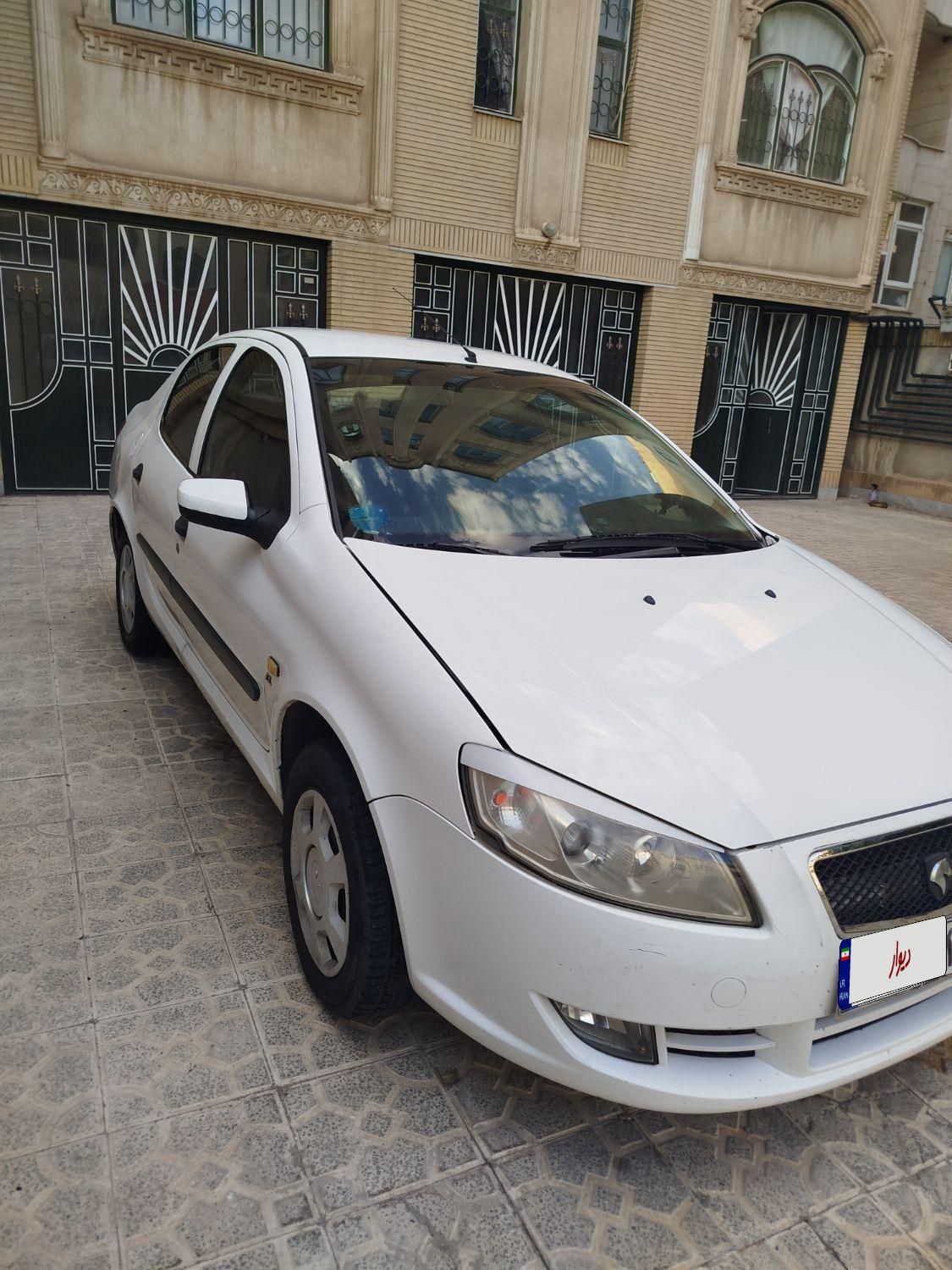 رانا EL TU5 - 1391
