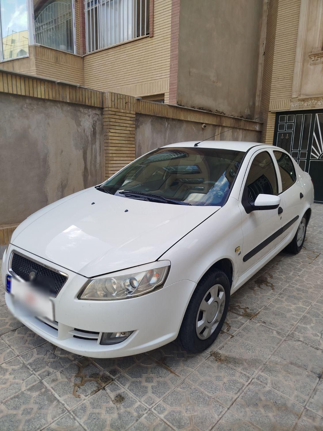 خودرو رانا، EL آگهی ann_18466673