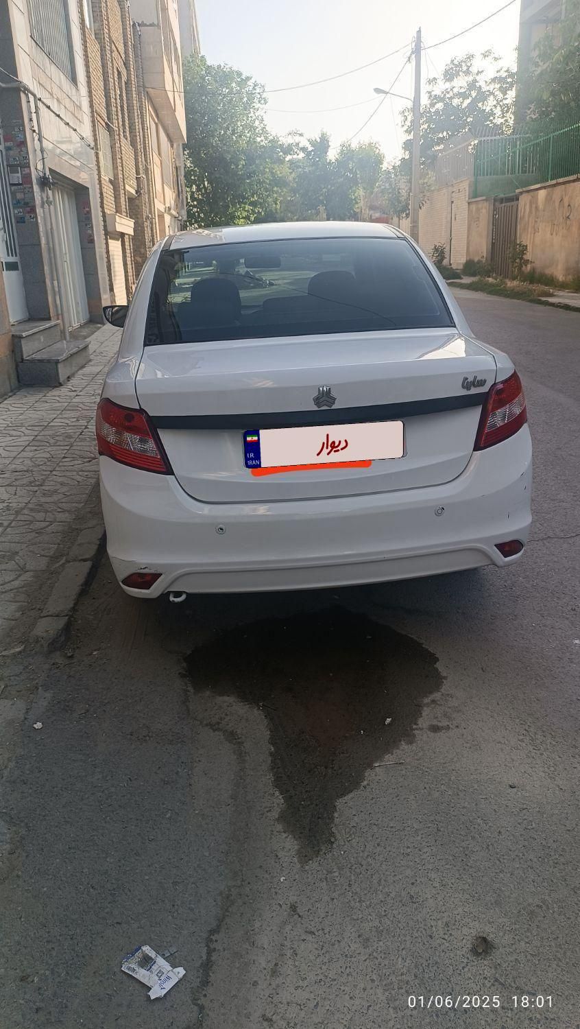 خودرو ساینا، EX آگهی ann_18467006