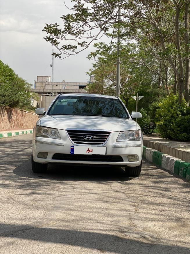 خودرو هیوندای، سوناتا آگهی ann_18467065