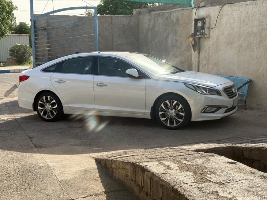 خودرو هیوندای، سوناتا آگهی ann_18467307