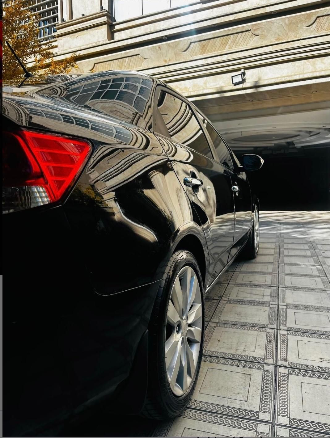 خودرو کیا، سراتو آگهی ann_18467316