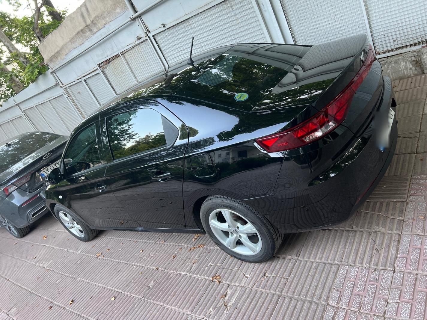 تارا دنده‌ای v1 - 1402