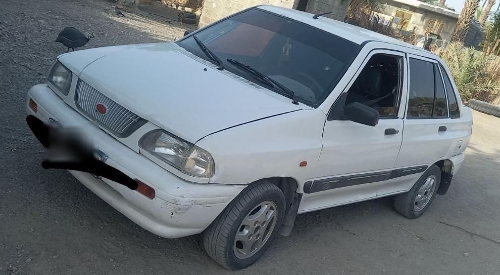 خودرو پراید، 141 آگهی ann_18467431