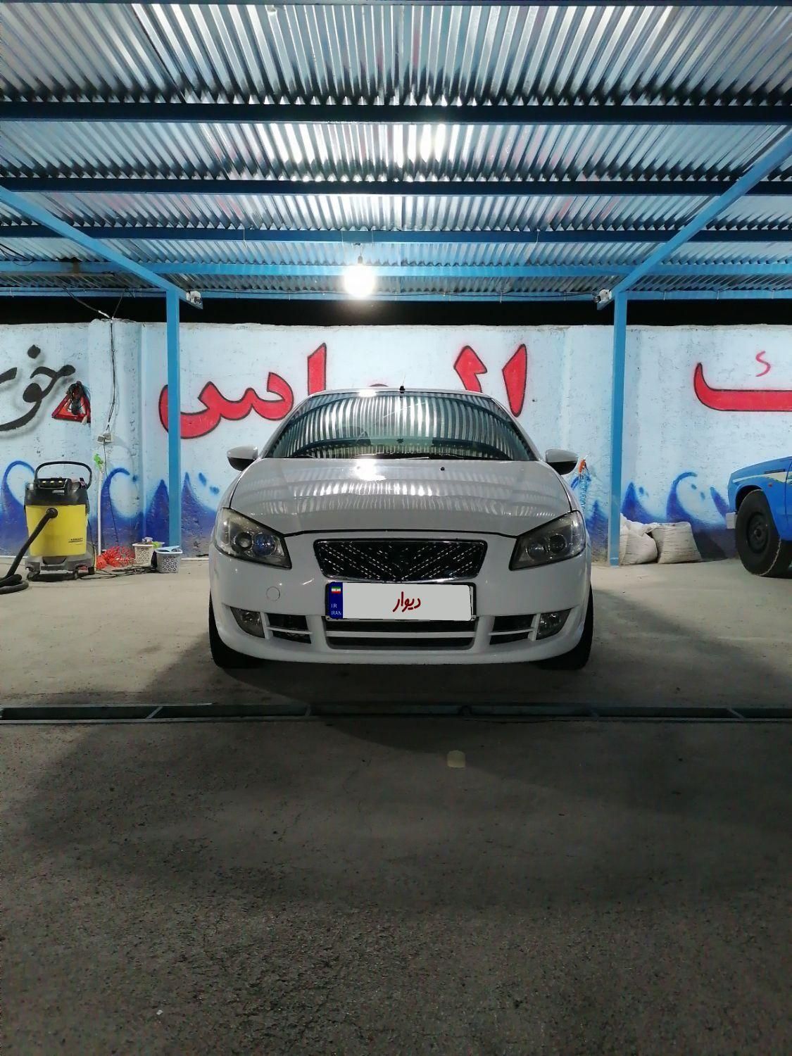 رانا LX TU5 - 1393