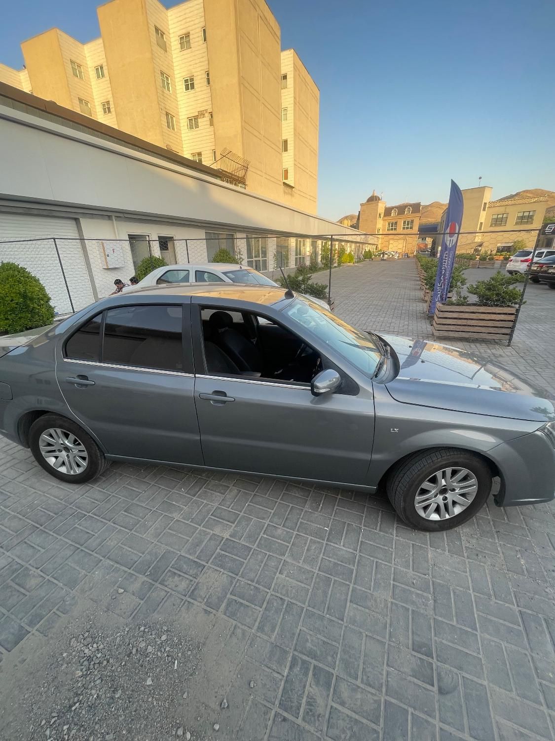 خودرو دنا، معمولی آگهی ann_18467617