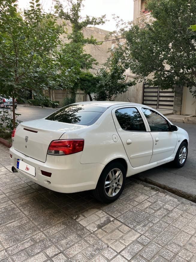خودرو رانا، پلاس آگهی ann_18467639