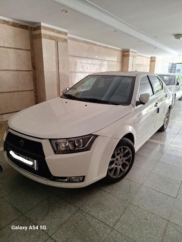 خودرو دنا، پلاس توربو آگهی ann_18467648