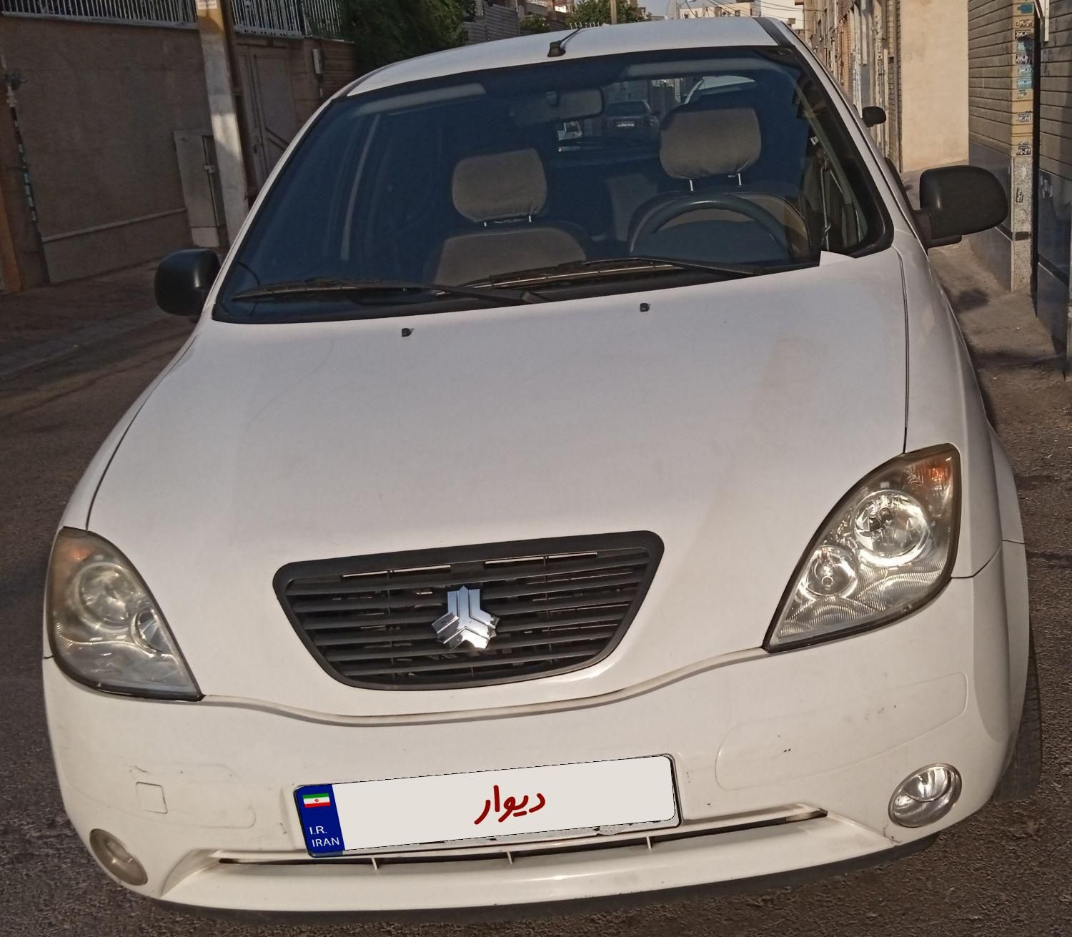 خودرو تیبا، 2 آگهی ann_18467731